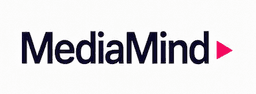 MediaMind Logo