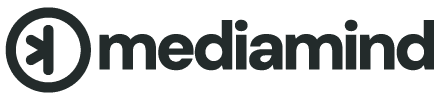 MediaMind Logo